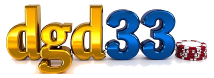 dgd33